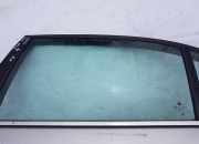 Seitenscheibe - Hinten Linke Chevrolet Epica, 2006.01 - 2011.12 Gebraucht,