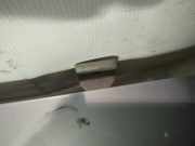 Lang Heckklappe Scharniere Scharnier - Hinten Rechts Fiat Bravo, 1995.10 - 2001.10 Gebraucht,