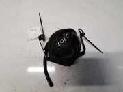 Druckspeicher Audi A6, C4 1994.06 - 1997.10 054129808,