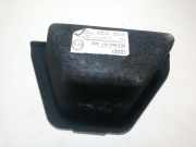 Handschuhfach Audi A4, B6 2000.11 - 2004.11 8e5864131,