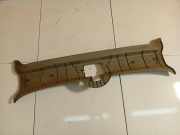 Innenausstattung Renault Kangoo, 2003.05 - 2007.06 82000110782,