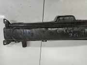 Scheibenwaschbehälter Vorne Wischwasserbehälter Opel Omega, B 1994.03 - 1999.09 FT0023935,