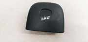 Handschuhfach Nissan Micra, K12 2003.01 - 2007.06 Gebraucht,