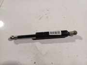 Gasdruckfeder Kofferraum Volvo V70, I 1996.11 - 2001.01 13997D16,139 97 D 16