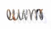 Fahrwerksfeder Hinterachse Volvo V50, 2007.05 - 2012.01 Gebraucht,