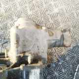 Vorderachsgetriebe Differential Honda CR-V, II 2005.06 - 2006.06 facelift Gebraucht,
