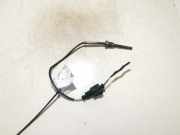 Sensor Abgastemperatur Audi A4, B8 2007.11 - 2015.06 03L906088D, 15061098770329