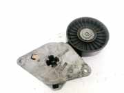 Spannrolle Rover 75, 1999.02 - 2005.05 760010,7640001