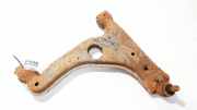 Lenker Radaufhängung - Vorne Rechts Opel Zafira, A 1999.04 - 2003.11 90498740,