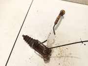 Kupplungsnehmerzylinder Nehmerzylinder Audi 80, B4 1991.09 - 1995.01 4a0721261,