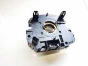 Airbag Schleifring Audi A5 (8T FACELIFT), 2012.06 -2016.11 8R0953568Q,8R0953568Q 121930995