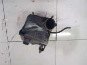 Luftfilterkasten Audi A6, C5 1997.01 - 2001.08 Gebraucht,