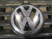 Emblem Volkswagen Sharan, 7M 2000.04 - 2005.11 facelift Gebraucht, ASZ