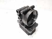 Ölkühler Ford Mondeo, 2000.11 - 2007.03 Gebraucht,