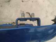 Lang Heckklappe Scharniere Scharnier - Hinten Rechts Mazda 323, 1998.09 - 2004.05 Gebraucht,