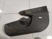 Türverkleidung - Vorne Rechts Toyota Aygo, 2005.07 - 2009.12 676110H010,67611-0H010