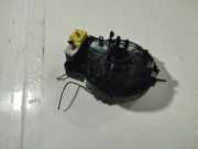 Airbag Schleifring Opel Zafira, B 2005.07 - 2008.01 HY3P750726,HY3.P75.0726