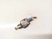 Bremslichtschalter Schalter Volvo S60, 2000.01 - 2005.01 8622064,8622064