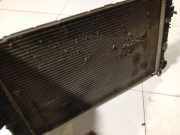 Wasserkühler Opel Meriva, A 2006 - 2010 facelift Gebraucht ,