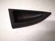 Innenausstattung Fiat Ulysse, II 2002.06 - 2014.12 M29944,