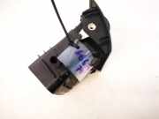 Lüftungsgitter Armaturenbrett Ford Mondeo, 2000.11 - 2007.03 1s7ha018b09adw,