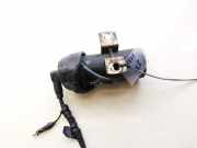 Z?ndspule Audi 80, B3 1986.06 - 1991.09 893905116,