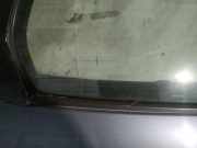 Zierleiste Leiste - Hinten Rechts Peugeot 407, 2004.05 - 2010.12 Gebraucht,