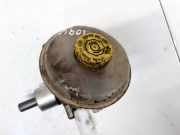 Beh?lter Bremsfl?ssigkeit Volkswagen Passat, B5 1996.08 - 2000.11 4D0611351, AFN