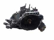 Schaltgetriebe Toyota Corolla Verso, III 2004.05 - 2007 Gebraucht,