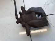 Bremssattel - Vorne Linke Toyota Previa, 2000.02 - 2006.01 Gebraucht,