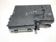 Sicherungskasten Ford Focus, 2004.11 - 2008.06 3m5t14k733nmf,3m5t-14k733-nmf 4t86395
