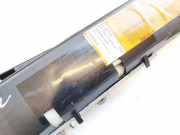 Airbag Sitz Volvo S60, 2000.01 - 2005.01 9467748,570559500g