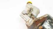 Hauptbremszylinder Chrysler PT Cruiser, I 2000.01 - 2010.12 Gebraucht,