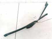 Windschutzscheibe Scheibenwischer Skoda Fabia, I 6Y 1999.08 - 2005.10 6Y1955409,