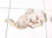 Scheibenwaschbehälter Vorne Wischwasserbehälter SAAB 9-3, 2002.09 - 2008.06 Gebraucht,