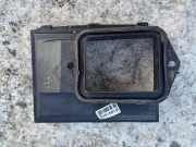 Luftfilterkasten Volkswagen Bora, 1998.01 - 2005.12 1j1819640B,Used ALH