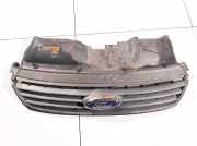 K?hlergrill Frontgrill K?hlergitter Ford C-MAX, 2007.06 - 2010.12 7m51r8138a,lkn0097a