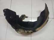 Radhausschale - Hinten Linke Subaru Legacy, BM, BR 2009.09 - 2014.06 59122AJ030,59122AJ030