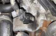 Drucksensor Saugrohrdruck für Opel Astra, G 1998.09 - 2004.12 0281002137,