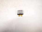 Relais Volkswagen Passat, B5 1996.08 - 2000.11 443937105a,