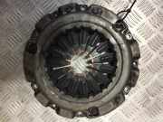 Druckplatte Kupplungsdruckplatte Mazda RX-8, 2003.10 - 2012.06 Gebraucht,