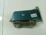 Blende unter R?ckleuchte - Hinten Rechts Nissan Primera, P12 2002.01 - 2008.12 78126AU200,78126 AU200