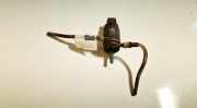 Waschwasserpumpe Scheibenreinigung Nissan Micra, K12 2003.01 - 2007.06 20859113,