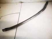 Zierleiste Leiste - Hinten Rechts Opel Astra, J 2009.12 - 2015.06 Gebraucht,