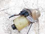 Servopumpe elektrisch Hydraulikpumpe Skoda Roomster, I 2006.01 - 2010.05 6q1423051,