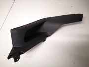 Innenausstattung Ford Focus, 2011.04 - 2018 bm51a044l49cc,bm51-a044l49cc