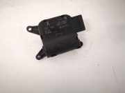 Stellmotor Lüftung Volkswagen Passat, B6 2005.08 - 2010.11 0132801363,0 132 801 363 0132801363 CZ116880-2872 CZ1168802872