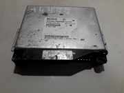 ABS Steuergerät BMW 5-Series, E39 1995.11 - 2003.06 0265109016,1164132