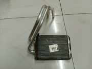 Heizungskühler Wärmetauscher Alfa-Romeo 159 2005.09 - 2011.11 Gebraucht,