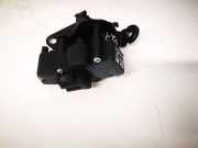 Stellmotor Fensterheber Ford Galaxy, Mk I 1995.03 - 2000.04 7M0847079,7M0 847079 7M0847079 95 VW 14453 AA 95VW-14453-AA 95VW14453AA